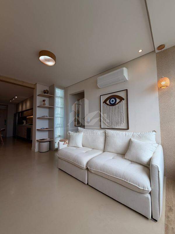 Apartamento à venda no bairro Aparecida por 950.000,00: 