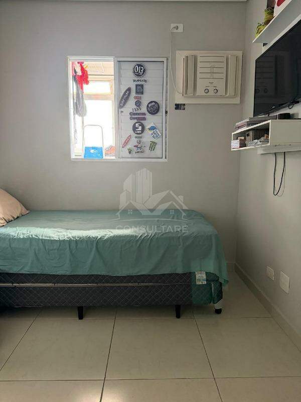 Apartamento à venda no bairro Centro por 445.000,00: 