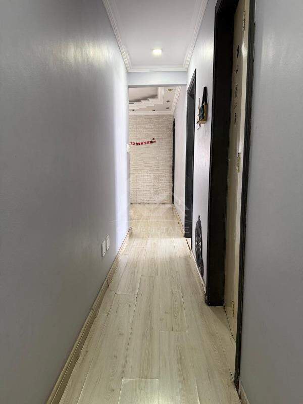 Apartamento à venda no bairro Centro por 445.000,00: 