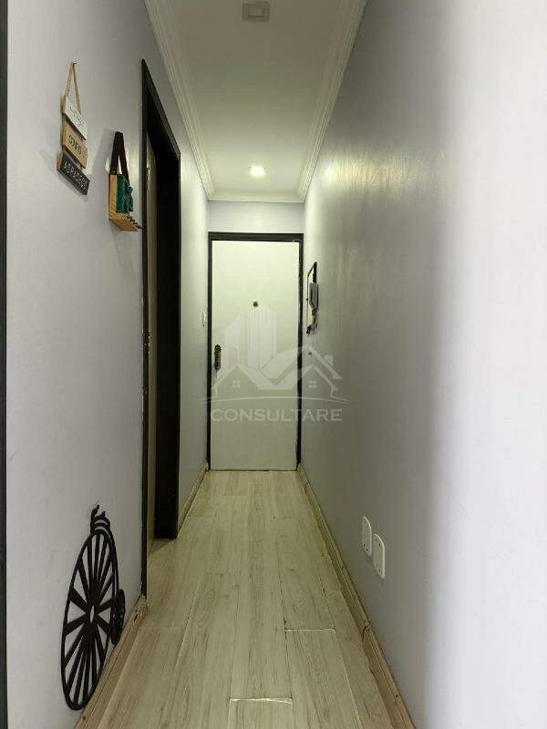 Apartamento à venda no bairro Centro por 445.000,00: 