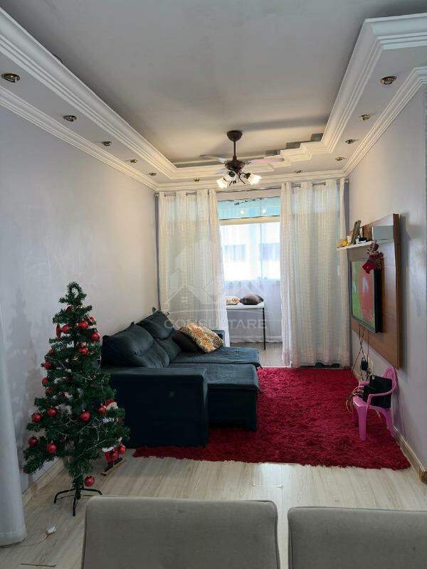 Apartamento à venda no bairro Centro por 445.000,00: 