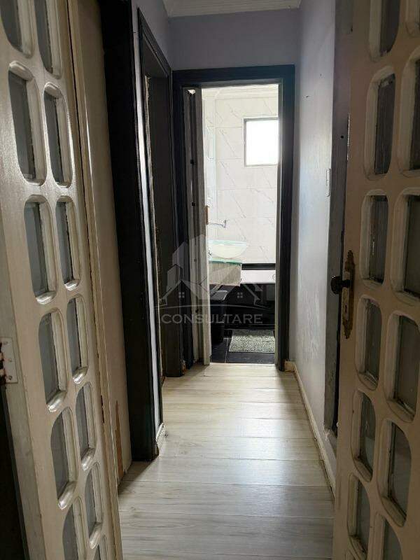 Apartamento à venda no bairro Centro por 445.000,00: 