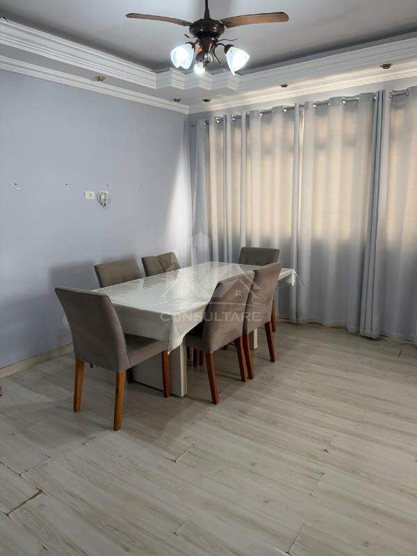 Apartamento à venda no bairro Centro por 445.000,00: 