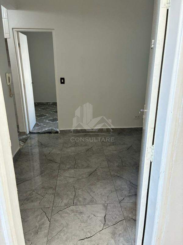 Apartamento à venda no bairro Itararé por 212.000,00: 