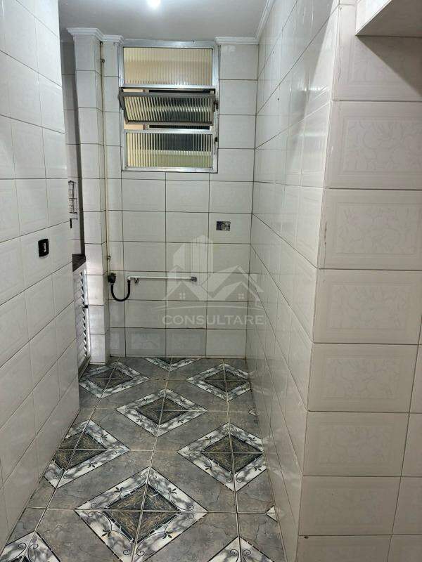 Apartamento à venda no bairro Itararé por 212.000,00: 