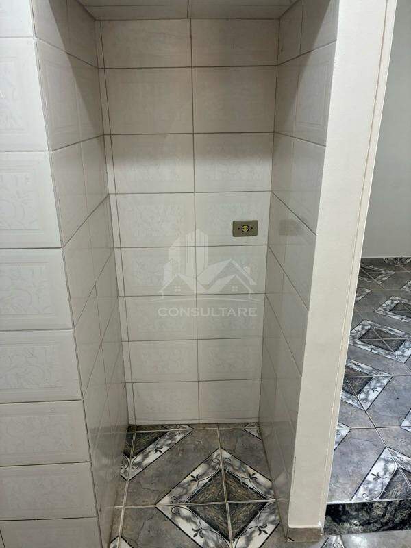 Apartamento à venda no bairro Itararé por 212.000,00: 