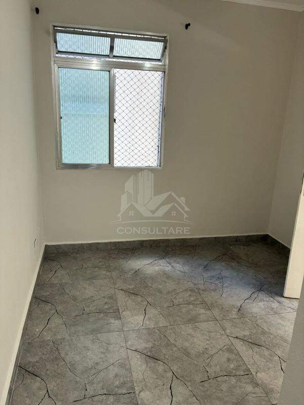 Apartamento à venda no bairro Itararé por 212.000,00: 