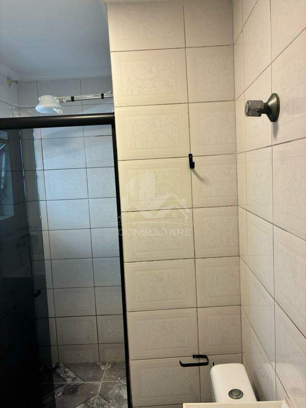 Apartamento à venda no bairro Itararé por 212.000,00: 