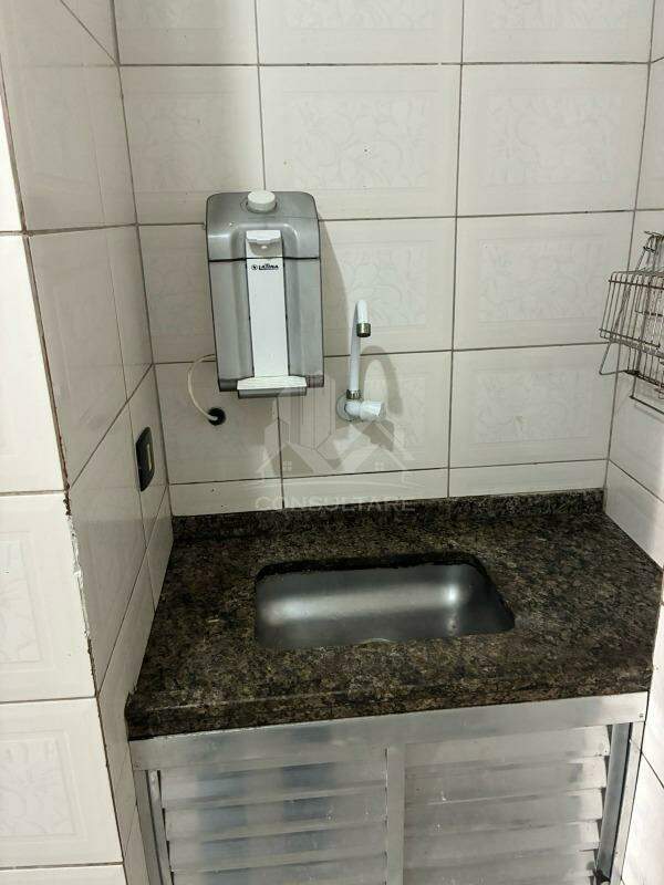 Apartamento à venda no bairro Itararé por 212.000,00: 