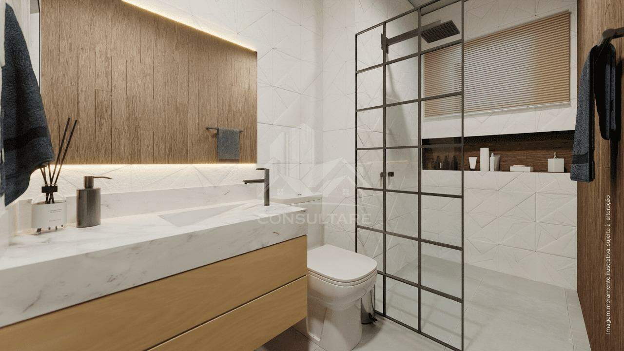 Apartamento à venda no bairro Ponta da Praia por 4.600.000,00: 