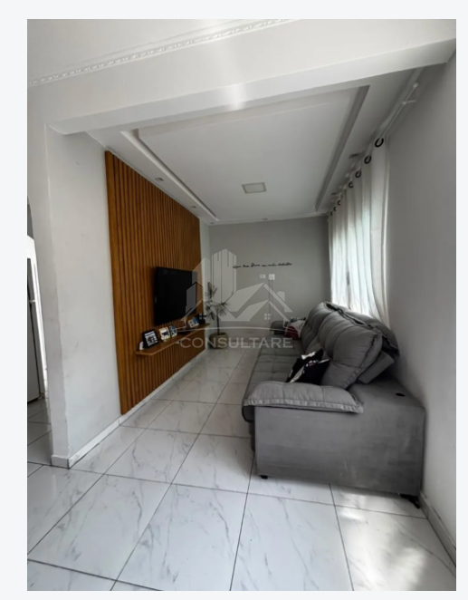 Casa à venda no bairro Vila Valença por 635.000,00: 
