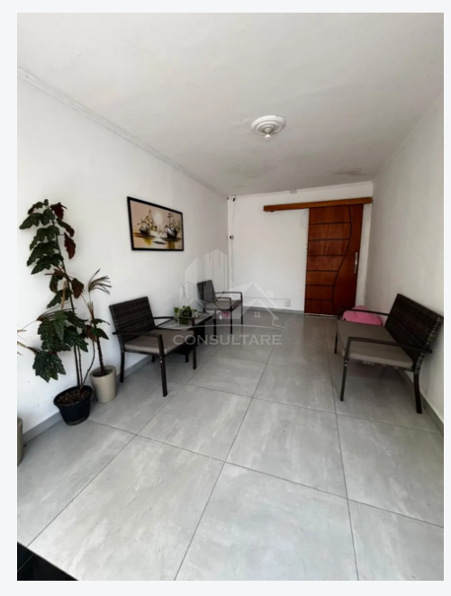 Casa à venda no bairro Vila Valença por 635.000,00: 