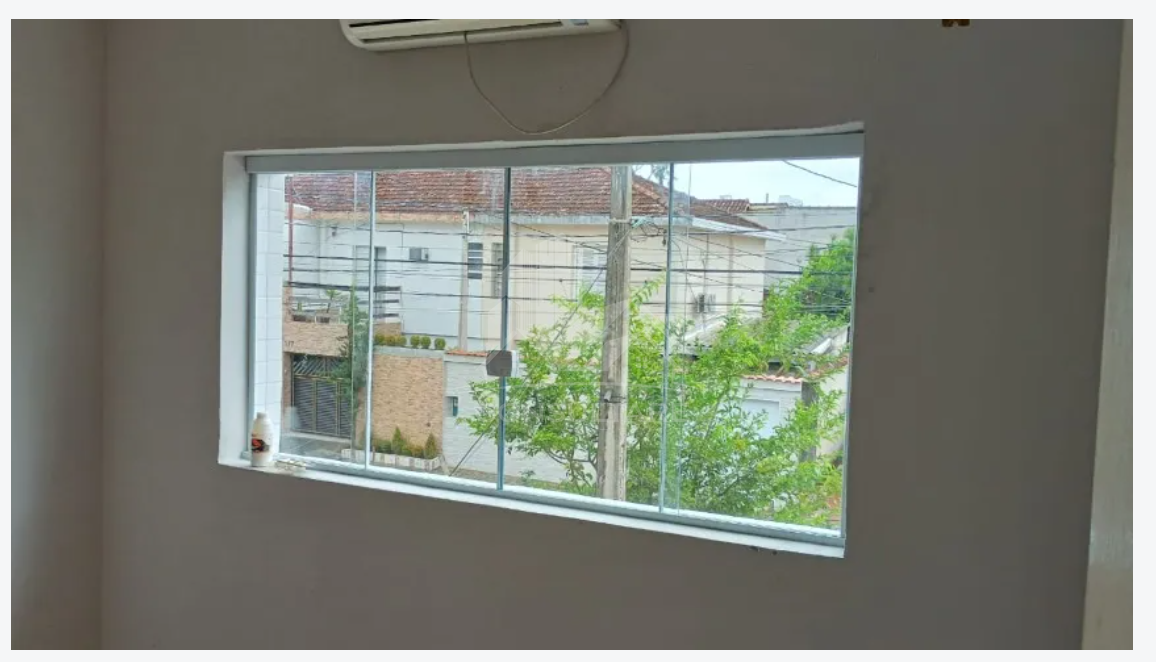 Casa à venda no bairro Vila Valença por 635.000,00: 