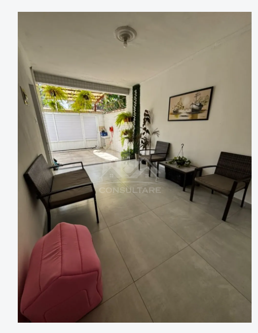 Casa à venda no bairro Vila Valença por 635.000,00: 