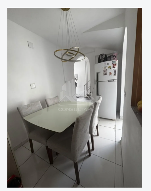 Casa à venda no bairro Vila Valença por 635.000,00: 