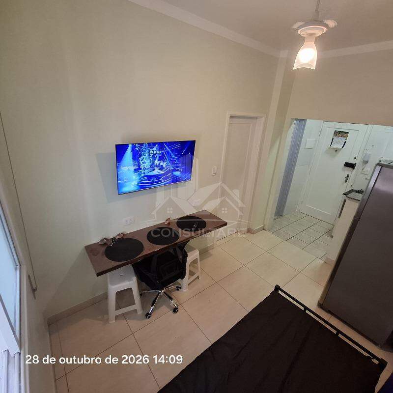 Apartamento à venda no bairro Boqueirão por 349.000,00: 