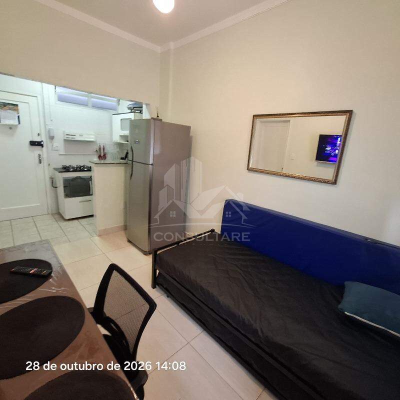 Apartamento à venda no bairro Boqueirão por 349.000,00: 