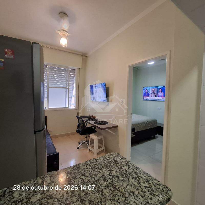 Apartamento à venda no bairro Boqueirão por 349.000,00: 