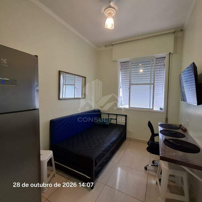Apartamento à venda no bairro Boqueirão por 349.000,00: 