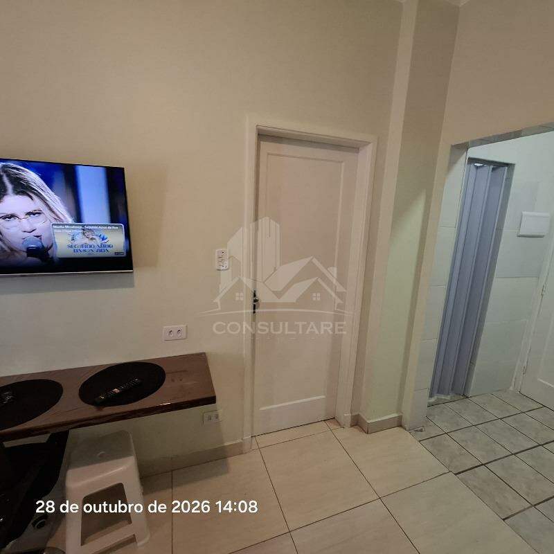 Apartamento à venda no bairro Boqueirão por 349.000,00: 