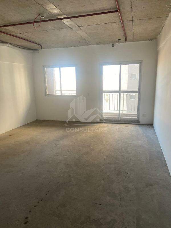 Sala comercial à venda no bairro Vila Mathias por 255.000,00: 