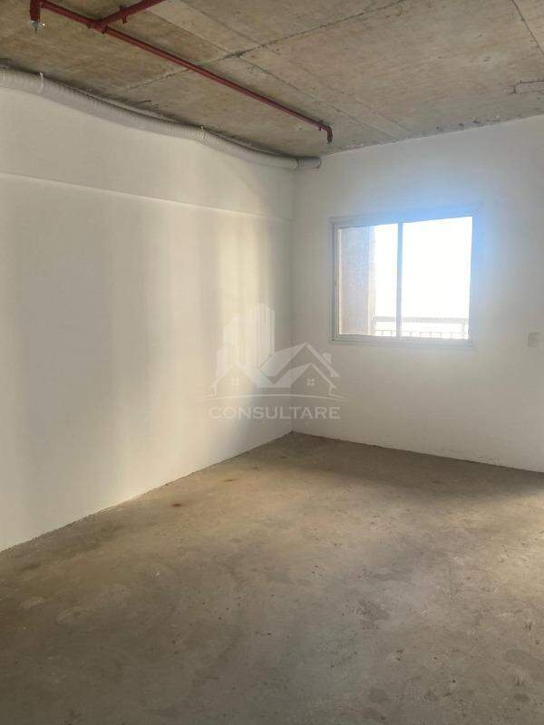 Sala comercial à venda no bairro Vila Mathias por 255.000,00: 