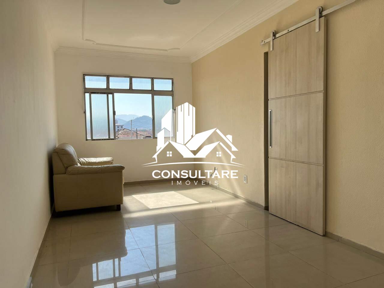 Apartamento para aluguel no bairro Jardim Independência por 2.300,00: 