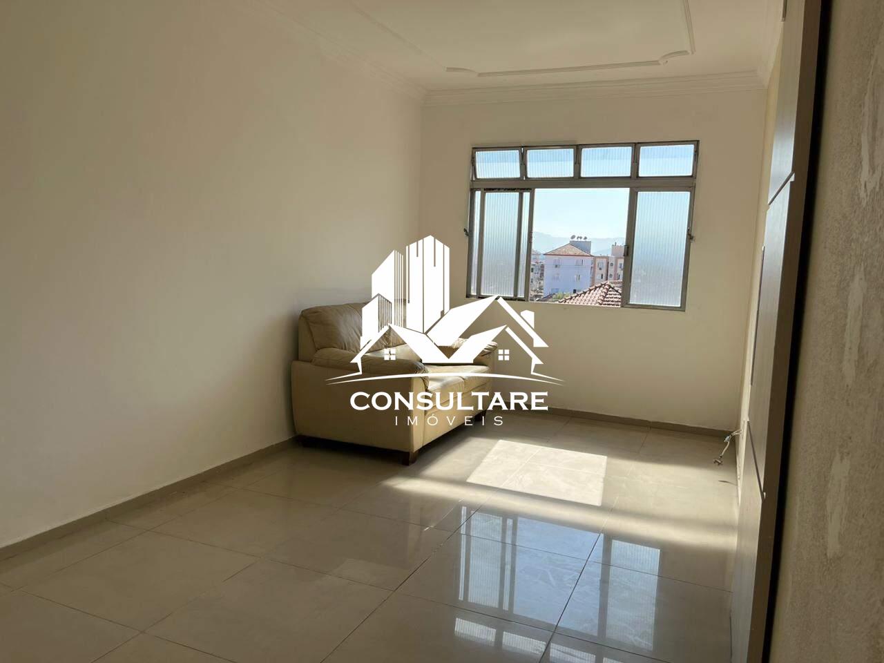 Apartamento para aluguel no bairro Jardim Independência por 2.300,00: 