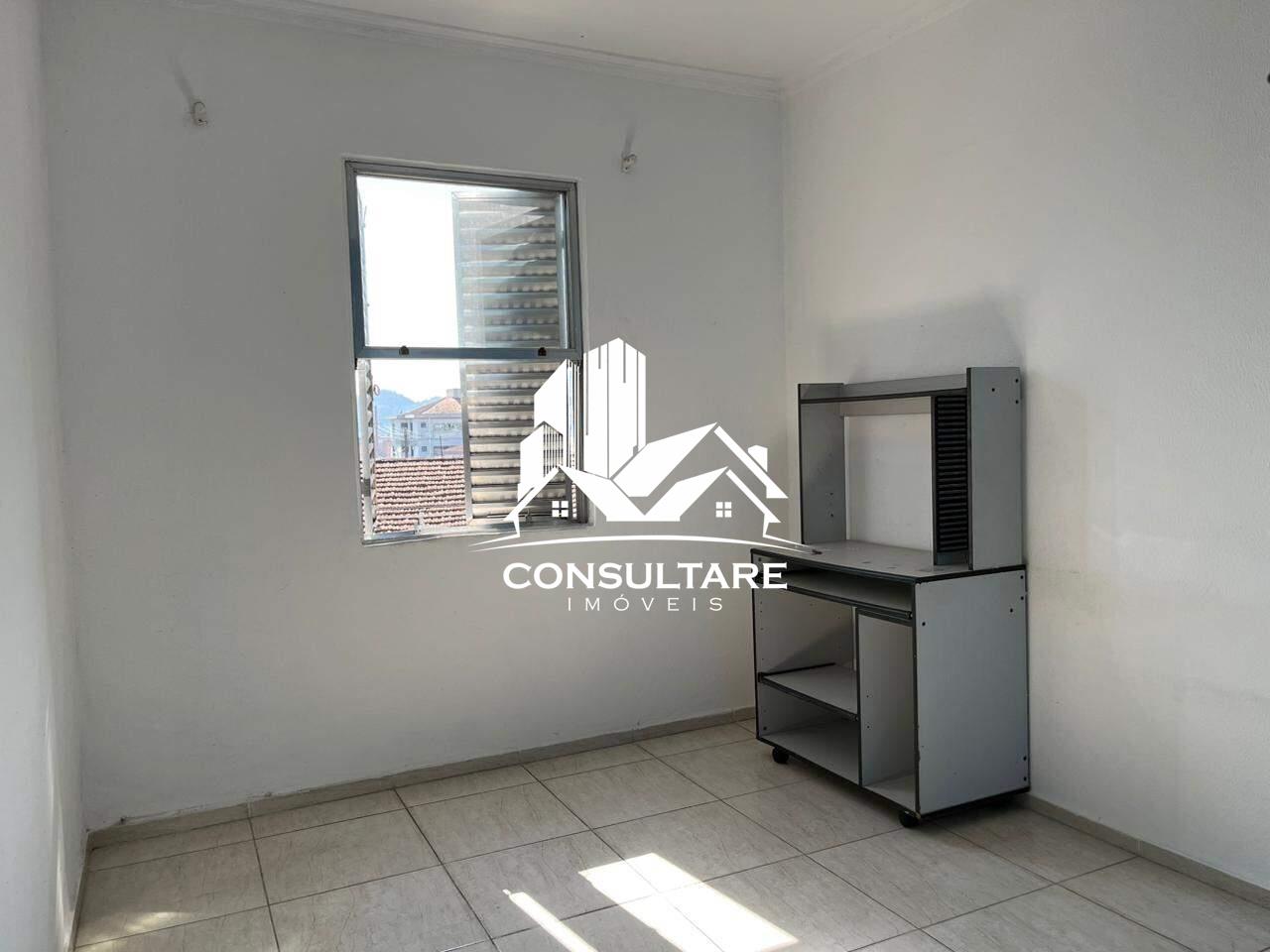 Apartamento para aluguel no bairro Jardim Independência por 2.300,00: 