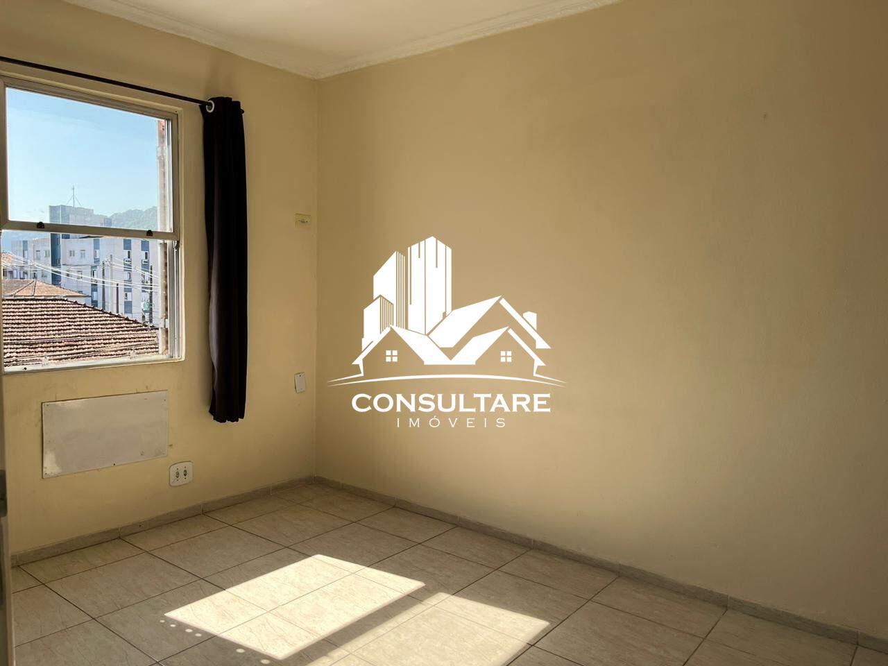 Apartamento para aluguel no bairro Jardim Independência por 2.300,00: 