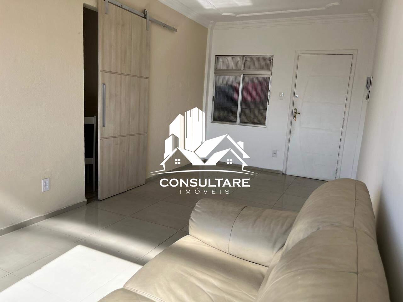 Apartamento para aluguel no bairro Jardim Independência por 2.300,00: 