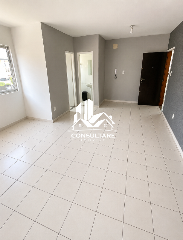Sala comercial para aluguel no bairro Vila Belmiro por 1.300,00: 