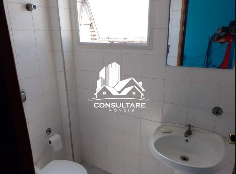 Sala comercial para aluguel no bairro Vila Belmiro por 1.500,00: 