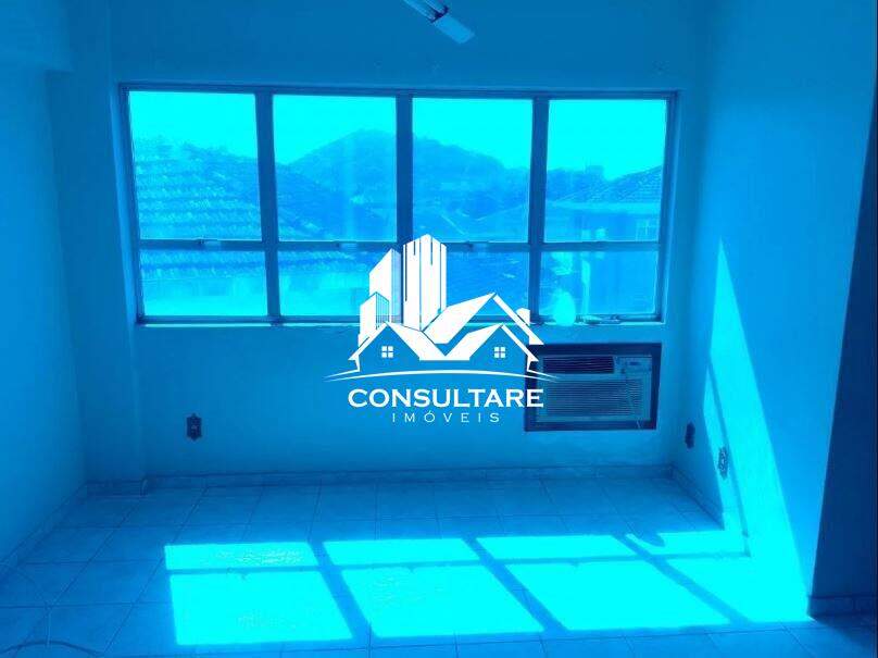 Sala comercial para aluguel no bairro Vila Belmiro por 1.500,00: 