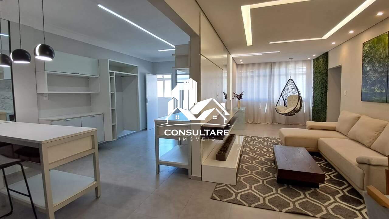 Apartamento para aluguel no bairro Pompéia por 8.500,00: 