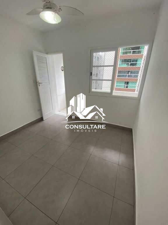 Apartamento para aluguel no bairro Gonzaga por 2.200,00: 