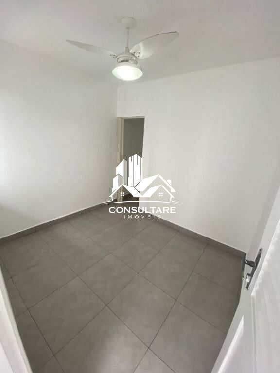 Apartamento para aluguel no bairro Gonzaga por 2.200,00: 