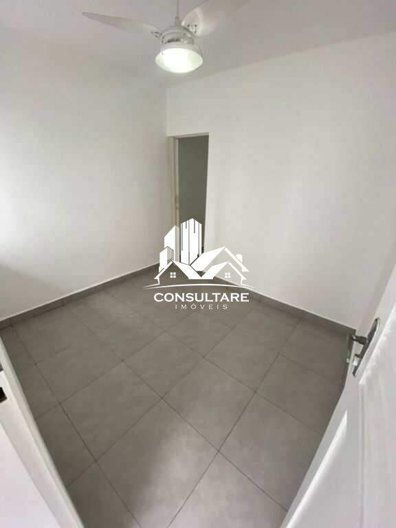 Apartamento para aluguel no bairro Gonzaga por 2.200,00: 