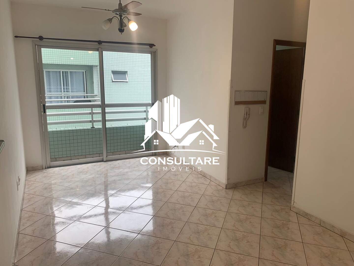 Apartamento para aluguel no bairro Encruzilhada por 3.000,00: 