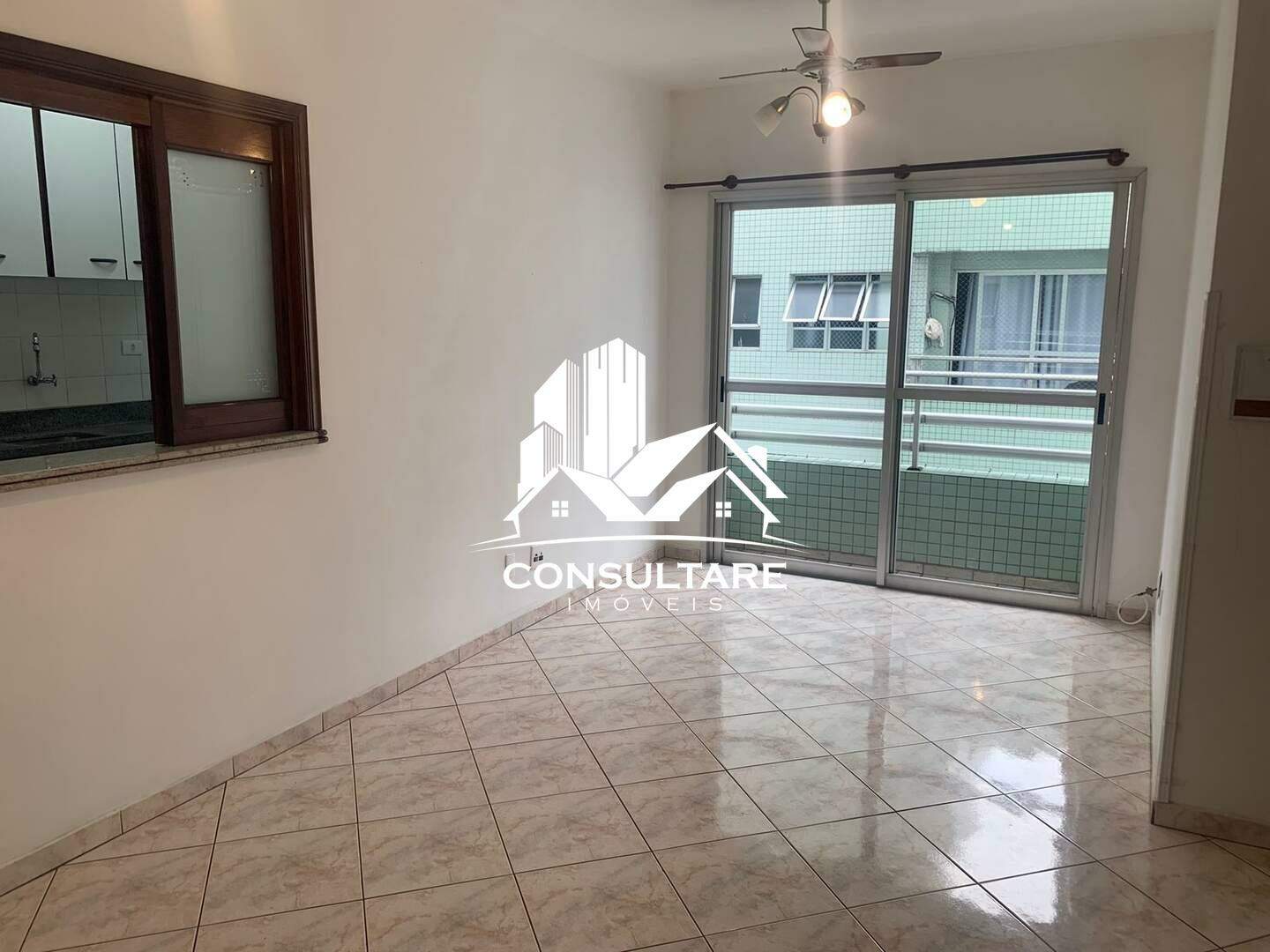Apartamento para aluguel no bairro Encruzilhada por 3.000,00: 