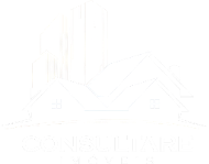 Consultare Imóveis - Sua imobiliária Consultare Imóveis