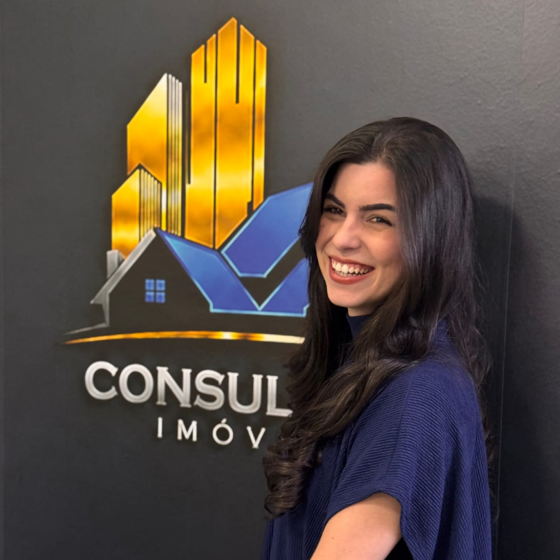 Andressa Ventura