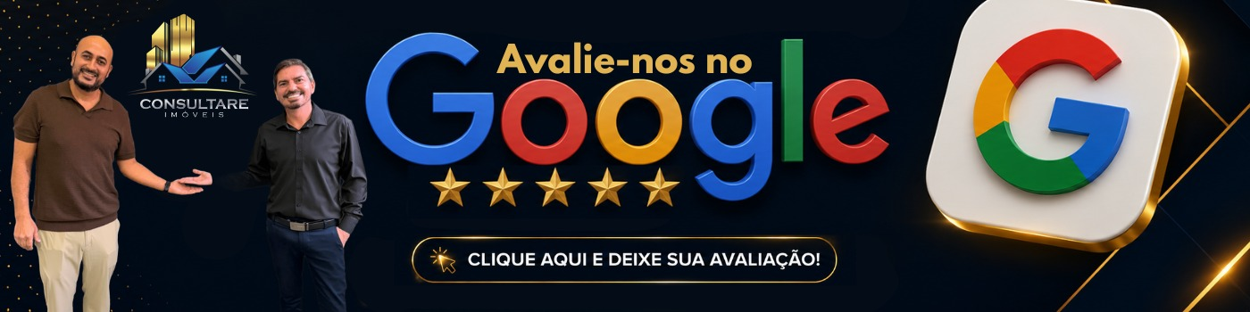 Banner Home Page
