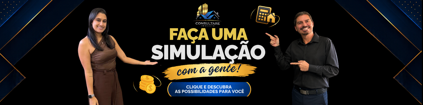 Banner Home Page