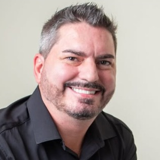 Marco Maluf Dantas