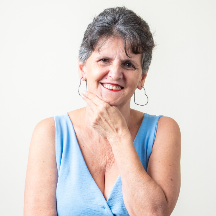 Vânia