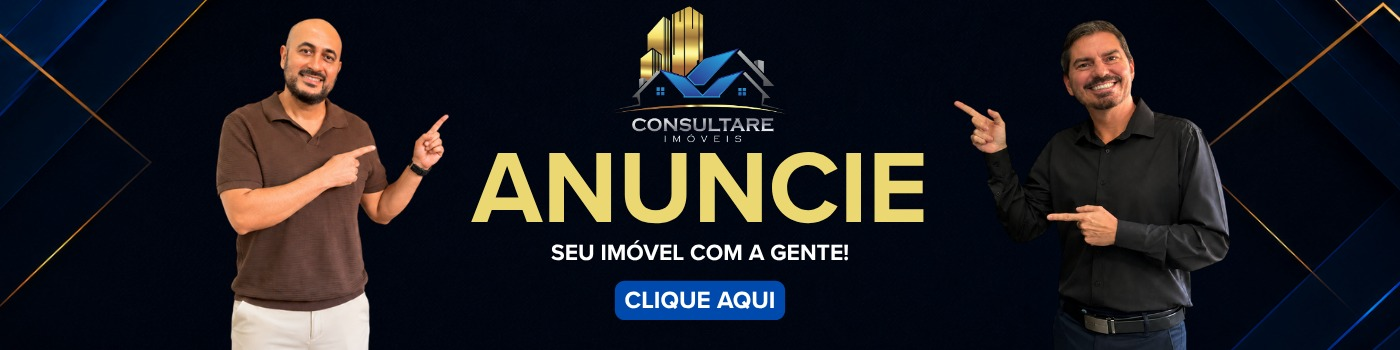 Banner Home Page