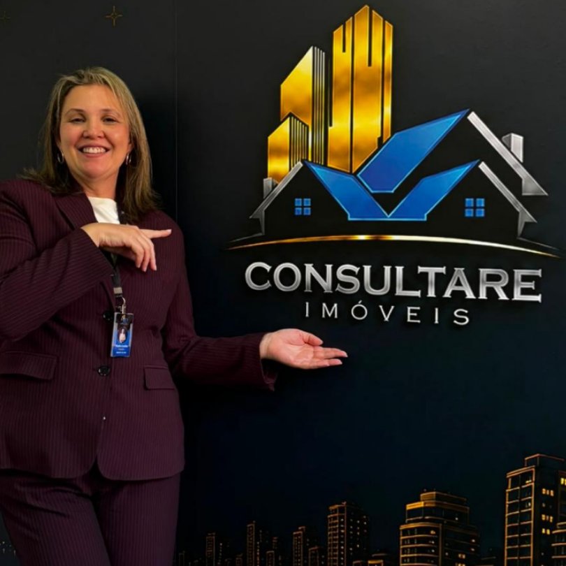 Thalia Coelho