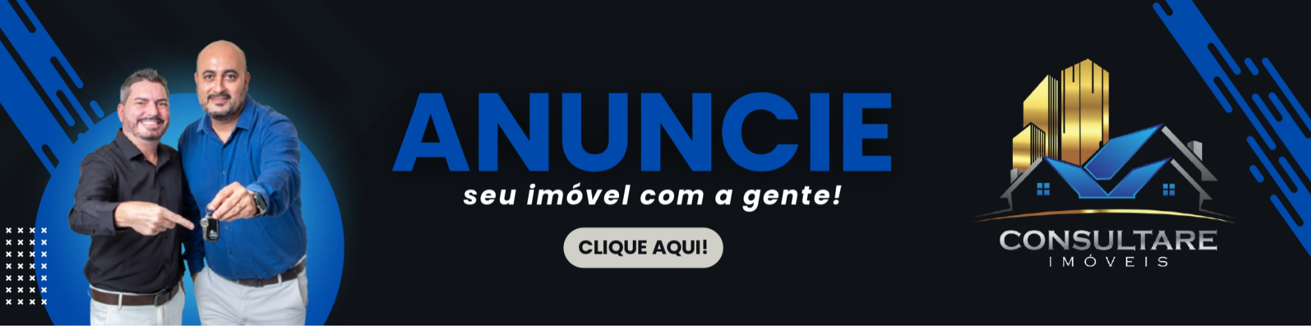 Banner Home Page