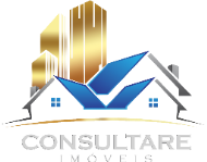 Consultare Imóveis - Sua imobiliária em Santos